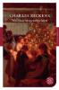 Weihnachtsgeschichten - Charles Dickens