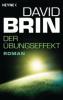 Der Übungseffekt - David Brin