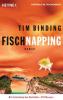 Fischnapping - Tim Binding