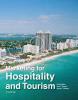 Marketing for Hospitality and Tourism - Philip R. Kotler, John T. Bowen, James Makens