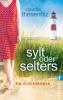 Sylt oder Selters - Claudia Thesenfitz