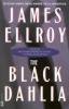 The Black Dahlia. Special Edition - James Ellroy