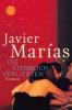 Die sterblich Verliebten - Javier Marías