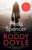 Paula Spencer - Roddy Doyle