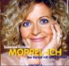Moppel-Ich, 2 Audio-CDs - Susanne Fröhlich