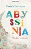 Abyssinia - Carola Frentzen