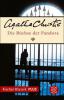 Die Büchse der Pandora - Agatha Christie