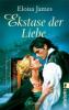 Ekstase der Liebe - Eloisa James