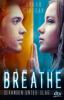 Breathe - Gefangen unter Glas - Sarah Crossan