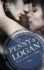 Penny & Logan - Inka Loreen Minden