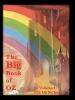 The Big Book of Oz, Volume 1 - L. Frank Baum
