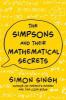 The Simpsons and Their Mathematical Secrets - Dr. Simon Singh
