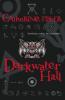 Darkwater Hall - Catherine Fisher