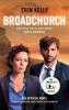 Broadchurch (Series 1) - Erin Kelly, Chris Chibnall