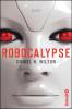 Robocalypse - Daniel H. Wilson