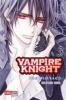 Vampire Knight - Memories 3 - Matsuri Hino