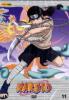 Naruto, 1 DVD, deutsche u. japanische Version. Tl.11 - 