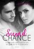 Second Chance - Emma Smith