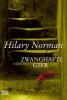 Zwanghafte Gier - Hilary Norman