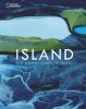 Island - Die unvollendete Insel - Bernadette Gilbertas, Olivier Grunewald
