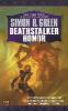 Deathstalker Honor - Simon R. Green