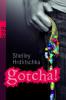 Gotcha! - Shelley Hrdlitschka