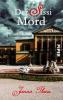 Der Sissi-Mord - Jenna Theiss