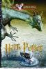 Harry Potter en de relieken van de dood / druk 1 - J.K. Rowling