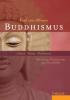 Buddhismus - Fred von Allmen
