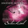Unter dem Vampirmond - Schicksal - Amanda Hocking