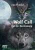 Wolf Call - Jara Thomas
