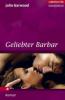 Geliebter Barbar - Julie Garwood