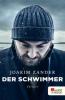 Der Schwimmer - Joakim Zander