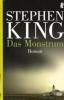 Das Monstrum - Stephen King