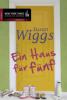 Ein Haus für fünf - Susan Wiggs