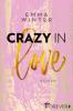 Crazy in Love - Emma Winter