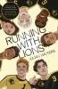 Running with Lions - Julian Winters