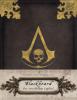 Assassin's Creed IV - Black Flag - Christie Golden