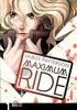 James Patterson Maximum Ride, Manga, English edition. Vol.1 - NaRae Lee, James Patterson