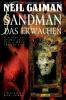 Sandman, Band 10 - Das Erwachen - Neil Gaiman