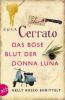 Das böse Blut der Donna Luna - Rosa Cerrato