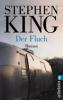 Der Fluch - Stephen King