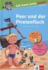 Peer und der Piratenfluch - Ulli Schubert