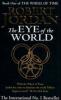 The Eye of the World. Das Auge der Welt, englische Ausgabe - Robert Jordan