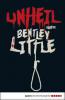 Unheil - Bentley Little