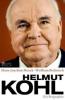 Helmut Kohl - Hans-Joachim Noack, Wolfram Bickerich