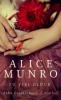 Zu viel Glück - Alice Munro