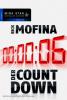 Der Countdown - Rick Mofina