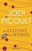 Der Elefant, der weinte - Jodi Picoult