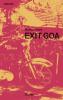 Exit Goa - Michael Leon